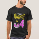 Search for sneaker tshirts Crown