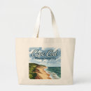 Search for cape cod beach bags Massachusetts
