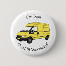 Search for transit buttons Transportation
