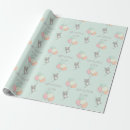 Recherche de chat gris papier cadeau Pour enfants