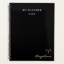 Search for aries symbol Zodiac