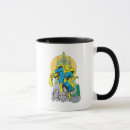 Search for strauss mugs Fate