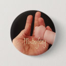 Search for nurse midwife buttons Pregnancy
