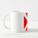 Search for nautical flag mugs Maritime