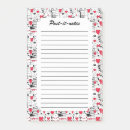 Search for i love you post it notes Simple