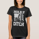 Search for backhoe tshirts Driver