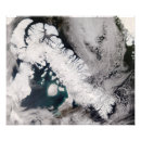 Recherche de géographique posters Canada