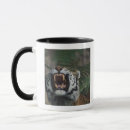 Search for siberian tiger mugs Outdoors