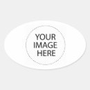 Search for blank template stickers Birthday