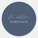 Recherche de mr mr autocollants Pour tous