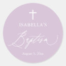 Search for purple for stickers Modern