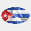 Search for cuba stickers Red