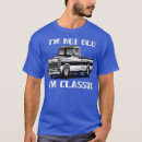 Search for vintage truck tshirts Funny