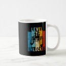Search for high score mugs Retro