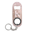 Search for glitter bottle openers Rose gold glitter