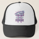 Search for happy new year party hats New years eve