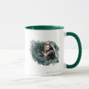 Search for tauriel mugs Elf