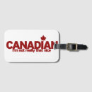 Recherche de jour du canada accessoires Érable