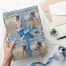 Recherche de enveloppe de chien papier cadeau Pour elle