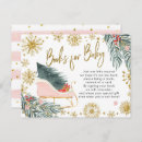 Search for sleigh invitations Books for baby