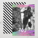 Search for turning 30 invitations Thirty