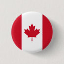 Search for ottawa buttons Maple leaf