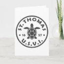 Search for travelling turtle cards World travel