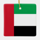 Search for arabic ornaments Flag