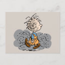 Recherche de nuage de poussière Bande dessinée classique