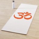 Search for jain Aum