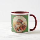 Search for saint nick mugs Nicholas
