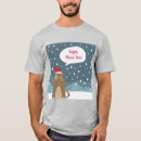 Recherche de chaton noël tshirts Neige