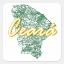 Search for brazil travel stickers Wanderlust