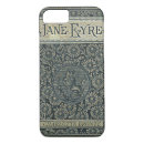 Search for charlotte iphone cases Bronte