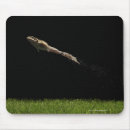 Search for side view mousepads Motion