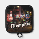 Search for beale Memphis