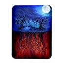 Recherche de enfer magnets Paradis