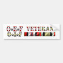 Search for afghans bumper stickers Army