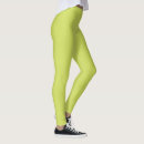 Recherche de exercice vêtements Élégant