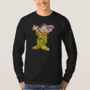 Search for dopey tshirts 7 dwarfs