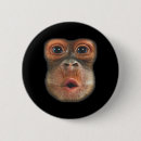 Search for tree face buttons Merry christmas