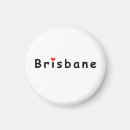 Search for adelaide magnets Brisbane