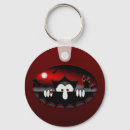 Search for vampire bat keychains Halloween
