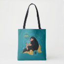 Search for fantastic bags Gold coins