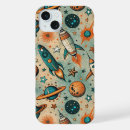 Search for rocket ship iphone cases Galaxy