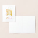 Search for drinking note cards Cocktail