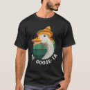 Search for me gusta tshirts Goose