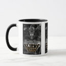 Search for invaders mugs Aliens