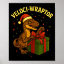 Search for velociraptor posters Funny