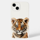 Recherche de animal portraits iphone coques Forêt
